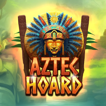Aztec Hoard