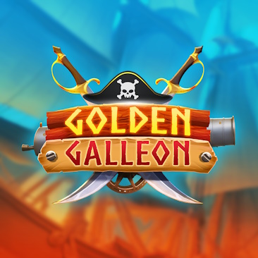 Golden Galleon