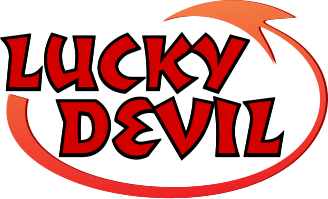 Lucky Devil